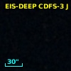 EIS-DEEP CDFS-3 J 1 1450
