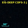 EIS-DEEP CDFS-3 J 1 1469