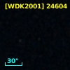 VVDS 000019247
