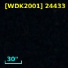 EIS-DEEP CDFS-3 J 1 1612