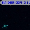 EIS-DEEP CDFS-3 J 1 1747