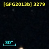 EIS-DEEP CDFS-3 Ks 1   24