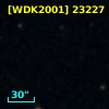 EIS-DEEP CDFS-3 Ks 1   38