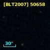 EIS-DEEP CDFS-3 Ks 1   62
