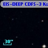EIS-DEEP CDFS-3 Ks 1   69