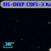 EIS-DEEP CDFS-3 Ks 1   70
