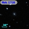 Mrk 1250