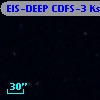 EIS-DEEP CDFS-3 Ks 1  101