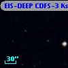 EIS-DEEP CDFS-3 Ks 1  112