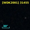 [SBH2004] J033213.19-274856.0