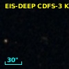 EIS-DEEP CDFS-3 Ks 1  165