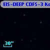 EIS-DEEP CDFS-3 Ks 1  169