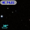 4C 74.15