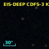 EIS-DEEP CDFS-3 Ks 1  189