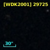 EIS-DEEP CDFS-3 Ks 1  253