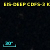 EIS-DEEP CDFS-3 Ks 1  260