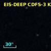 EIS-DEEP CDFS-3 Ks 1  267