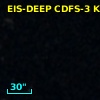 EIS-DEEP CDFS-3 Ks 1  272