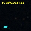 EIS-DEEP CDFS-3 Ks 1  298