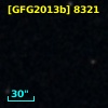 EIS-DEEP CDFS-3 Ks 1  302