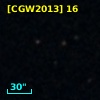 EIS-DEEP CDFS-3 Ks 1  351