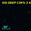 EIS-DEEP CDFS-3 Ks 1  355