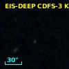 EIS-DEEP CDFS-3 Ks 1  379