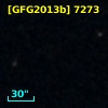 VVDS 000021689