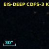 EIS-DEEP CDFS-3 Ks 1  401