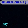 EIS-DEEP CDFS-3 J 1 1070