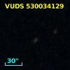 EIS-DEEP CDFS-3 Ks 1  420