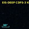 EIS-DEEP CDFS-3 Ks 1  429