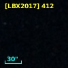 EIS-DEEP CDFS-3 Ks 1  457