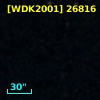 EIS-DEEP CDFS-3 J 1 1194