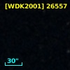 EIS-DEEP CDFS-3 J 1 1247