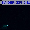 EIS-DEEP CDFS-3 Ks 1  498