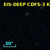 EIS-DEEP CDFS-3 Ks 1  501