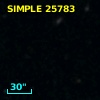 EIS-DEEP CDFS-3 Ks 1  520