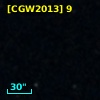 EIS-DEEP CDFS-3 Ks 1  531