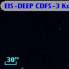 EIS-DEEP CDFS-3 Ks 1  573