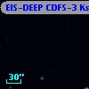 EIS-DEEP CDFS-3 Ks 1  626