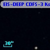 EIS-DEEP CDFS-3 Ks 1  649