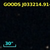 VVDS 000018657