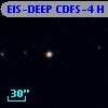 EIS-DEEP CDFS-4 H 1 1411