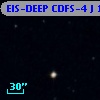 EIS-DEEP CDFS-4 J 1   69