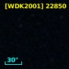 VVDS 000017989