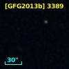 EIS-DEEP CDFS-4 J 1  177