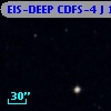 EIS-DEEP CDFS-4 J 1  178