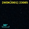 [SBH2004] 18745