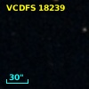VVDS 000018239